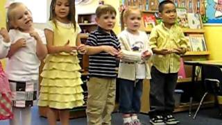 MVI_7283.AVI