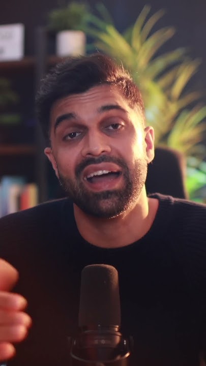 how-many-coffees-per-day-the-answer-may-shock-you-dr-azad-youtube