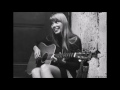 Joni Mitchell - Both Sides, Now