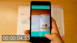 Take A Picture Of Your Question And Find The Answer