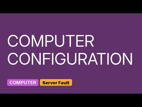 DevOps & SysAdmins: How to make openssl s_client using default CA?