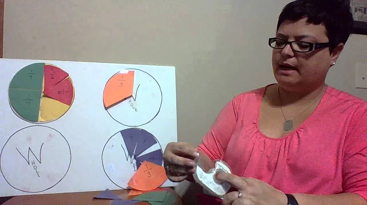 Tabatha Wallace - Foundations of Education
