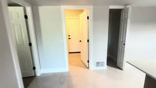 7673 N Jensen Dr, Tucson, AZ 85741