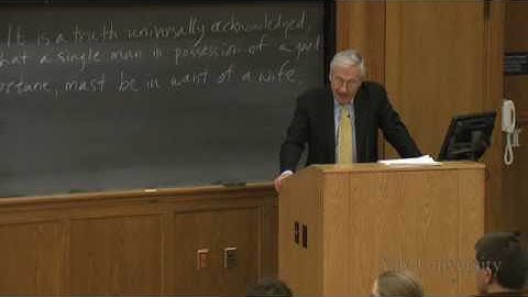 16. The Social Permeability of Reader and Text