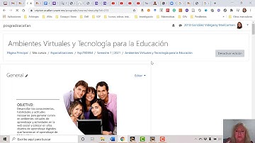 Subir Hot Potatoes y Masher a Moodle