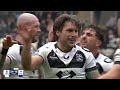 Highlights | Hull FC v Leeds Rhinos | 2026 Betfred Super League, Round 5