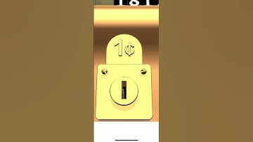 #coinrush   #games #countmastercrowndrunners #gaming #androidapp #funny #androidgame #shorts