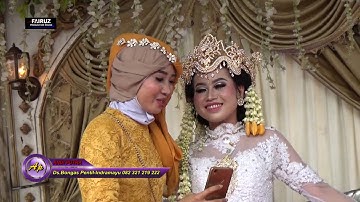 ANDI PUTRA 1 MASIH ADA LUKA VOC WINDA DS GAGASARI CIREBON