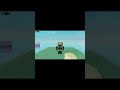 That was great #roblox #cosmos #fun #trend #game #gaming #relax