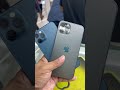 #iphoneXs256gb#&12pro256#MOBI CAMZONE bashundhara city basemant1 shop75# WhatsApp 01914312934#Sell#