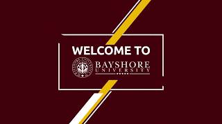 Bayshore University
