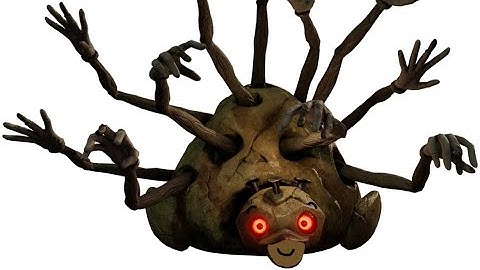 Doom Ducky Emotions 2 ❤️❤️‍🔥🧡💛💚💙💜💖🖤 (Newest)