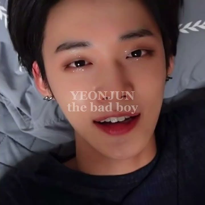 choose your boyfriendTXT😍#kpop #txt #boyfriend #choi #soobin #yeonjun #beomgyu #hueningkai #taehyun