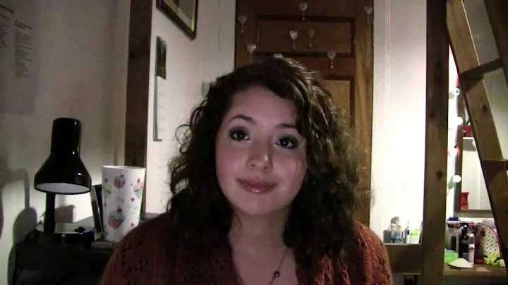 Nancy Valentino's Birthday Contest