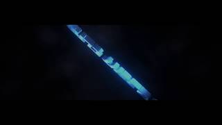 Clan Intro