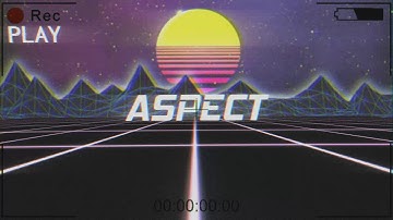 New Intro for Team Aspect