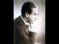 Arrau plays Liszt Paganini Etude no. 6 (rec. 1928)