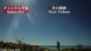 Zenzenzense English ver RADWIMPS acoustic cover