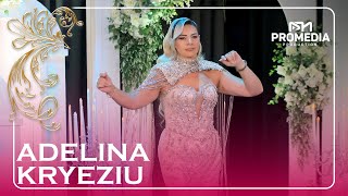 Adelina Kryeziu - Nuse Nga Prishtina