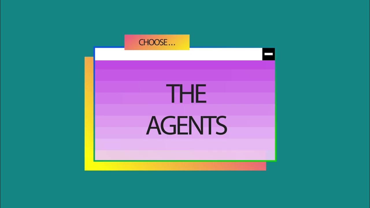 Amazing Agents Near You YouTube amazing-agents-near-you-youtube