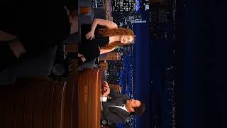 This Is 4K Sadie Sink