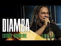 Inflow E Foi Diamba No Estúdio Showlivre 2017 Inflow E Foi Diamba No Estúdio Showlivre 2017