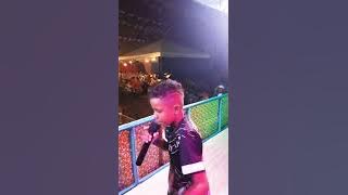 Felipinho & Rikelvin Teclass em Jeremoabo Bahia 2022 #shorts