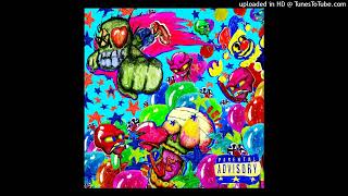 prettifun - Z\u0026S (Instrumental)