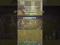 thats lowkey sad #gaming #arksurvivalevolved #relatable #shorts