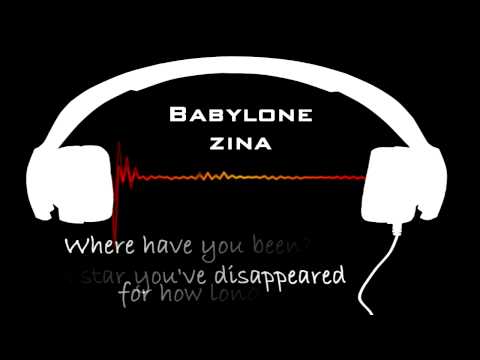 TÉLÉCHARGER MP3 BABYLONE BEKITINI GRATUITEMENT BEKITINI GRATUITEMENT MP3 BABYLONE TÉLÉCHARGER