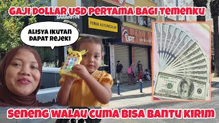 BANTU TEMEN PEKERJA KIRIM DUIT KE KELUARGA DI KAMPUNG
Assalamualaikum teman teman apa kabar kalian semua disana?
Semoga kalian baik baik aja ya.Β
Terima kasih banyak ya saudara online ku semua yang sudah dukung channel kami.
Semoga bermanfaat,informative dan menghibur kalian yang menonton ya,makasih pokoknya untuk semua like,komen,subcribe dan saran nya.Sehat sehat di mana pun kalian berada ya. Love you all. β€οΈ
#tinggalditurki #rusinah #alisya#indoturki #indoturkivlog #indoturkilife #wniditurki #anakkawincampur ##anakblasteran
Facebook π Rosie Rusinah
https://www.facebook.com/non.rosie?mibextid=ZbWKwL
Instagram π Rosie Rusinah
https://instagram.com/rosie_rusinah?igshid=MTlwZXNtcWdvbHhzZg
Edit with InShot: https://inshotshare.app BANTU TEMEN PEKERJA KIRIM DUIT KE KELUARGA DI KAMPUNG