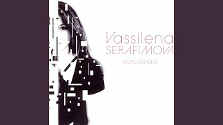Rectangle (Arr. by Fabrizio Rat) - Vassilena Serafimova