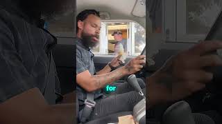 999 IQ Ice Cream Trick!