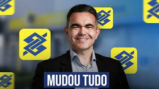 Banco Do Brasil Changed The Rules Any Engineer Can Become Accredited