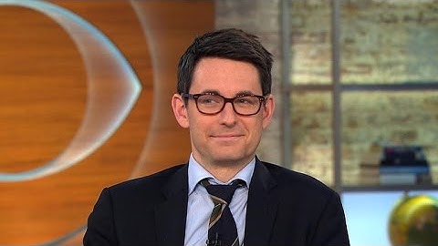 WhatsApp rolls out encryption across all platforms