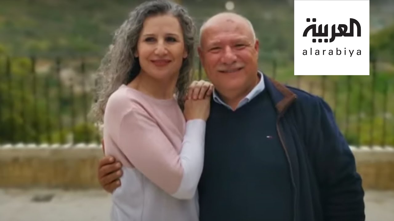 عشرات العائلات بانتظار المفقودين في انفجار بيروت