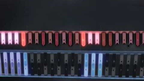 What are introns and exons?