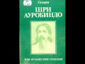 Шри Ауробиндо  Путешествие сознания  Аудиокнига  Часть 1