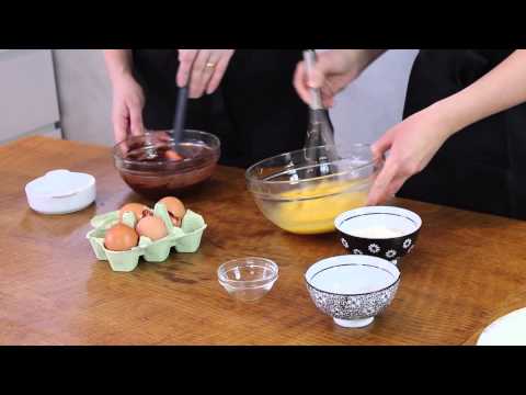 fondant-au-chocolat-ultra-gourmand-(et-simple-!)