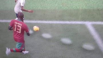 FIFA 21 SCRIPT THAT GOT STARTED THE EA LAWSUIT!!!!!!!!!!!!!!!!!!!!!!