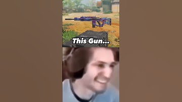 Codm Players Worst Nightmare 😱😱 #codmmemes #callofdutymobile #shortsfeed