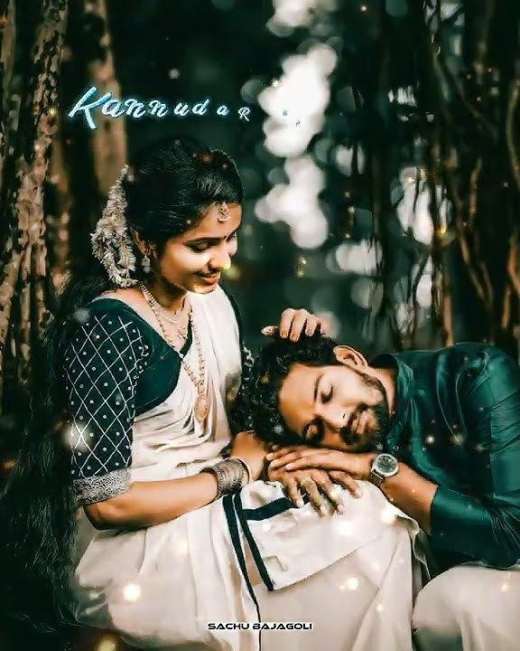 Tulu Binner Baidina Gojidu Song New Whatsup Stetus 2022