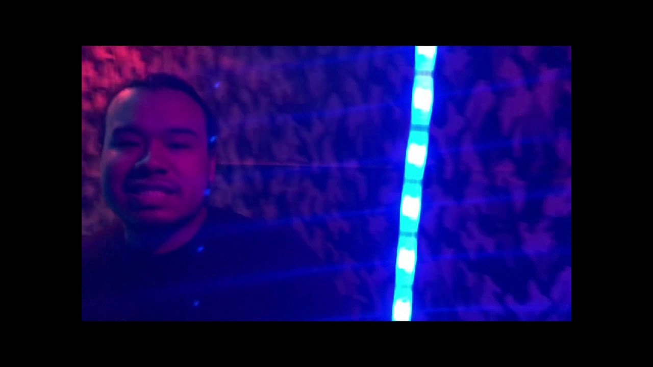 Watch MCKG - L.E.D. (Official Music Video) on YouTube Watch MCKG - L.E.D. (Official Music Video) on YouTube
