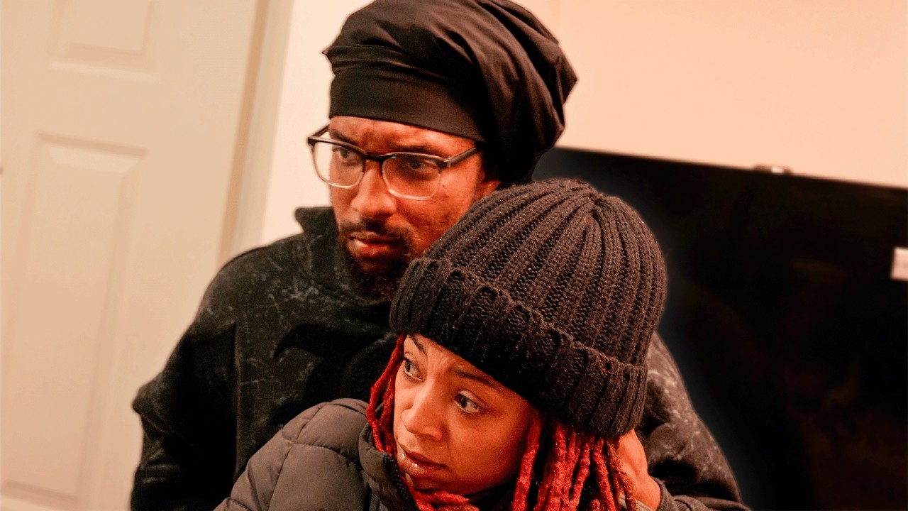 HOW TO SURVIVE IN THE HOOD SEASON 3 EPISODE 5!