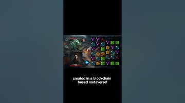 #match3 #mmorpg #ongame #tin #crypto #nft #pvp #pve #blockchain #notcoin #ai #openai