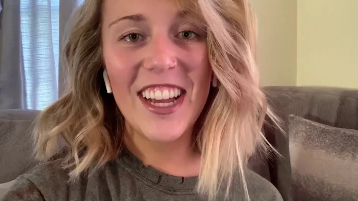 CHS Teachers Miss You