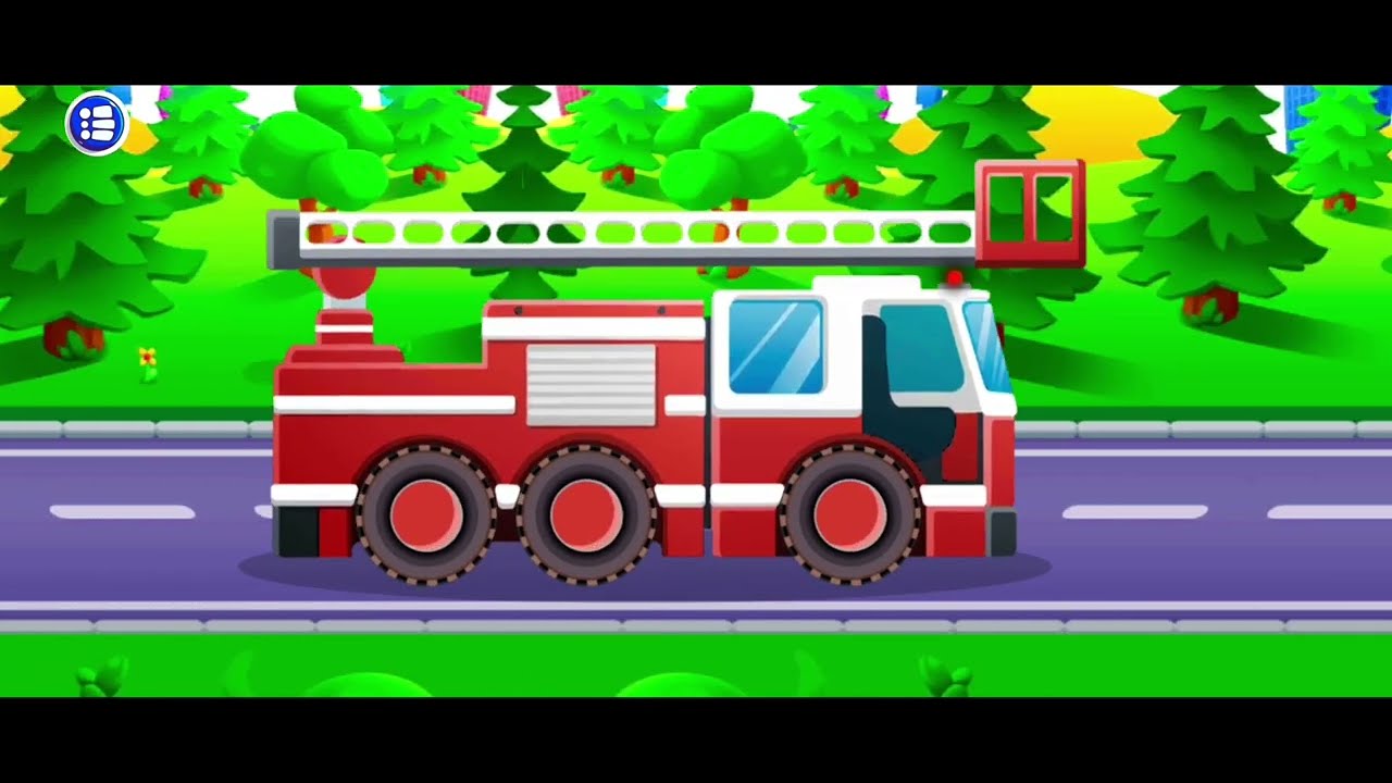 Vlad and niki Evil Spider  Man Clone Attack Superhero Battle