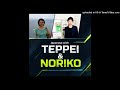 Japanese with Teppei and Noriko#632「家を買う?買わない?ことについて!①」