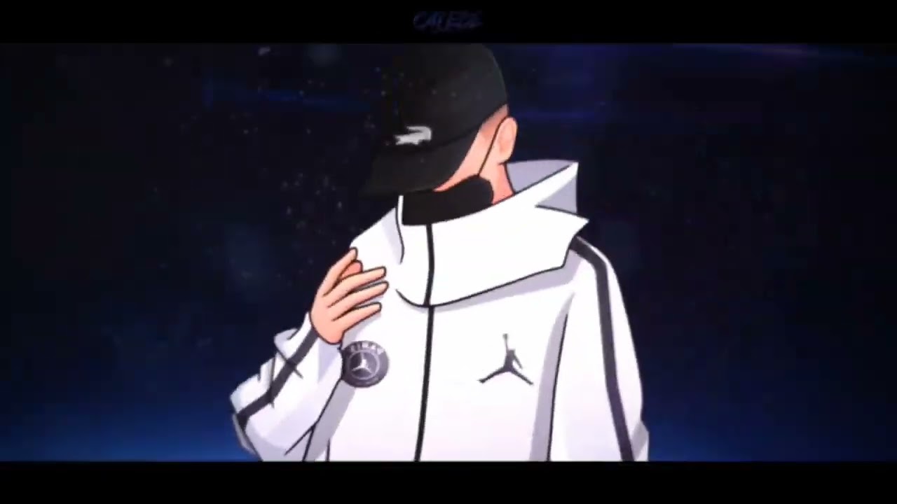 (20 second intro music free download) (15 second intro music free