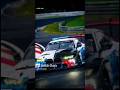 racing BMW editor#short #edit